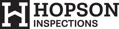 Fortified Evaluator | Hopson Inspections